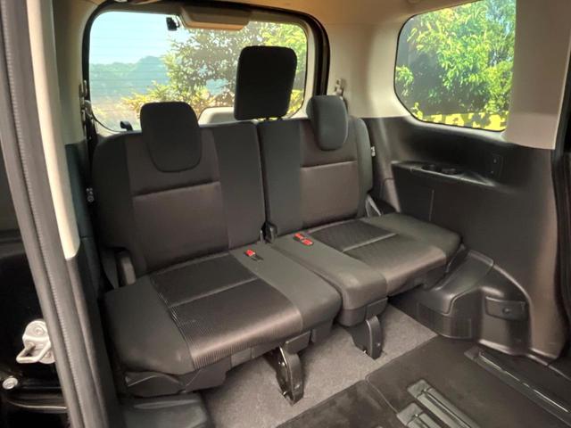 セレナ ハイウェイスター Vセレクション BIG-X11型ナビ 両側電動ドア デジタルインナー 後席モニター 全周囲カメラ プロパイロット 禁煙車 ドラレコ コーナーセンサーLEDヘッド ビルトインETC 純正16インチアルミ パークアシスト(10枚目)