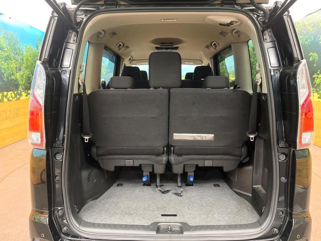 セレナ ハイウェイスター Vセレクション BIG-X11型ナビ 両側電動ドア デジタルインナー 後席モニター 全周囲カメラ プロパイロット 禁煙車 ドラレコ コーナーセンサーLEDヘッド ビルトインETC 純正16インチアルミ パークアシスト(11枚目)