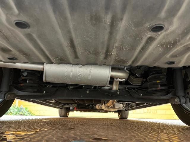 セレナ ハイウェイスター Vセレクション BIG-X11型ナビ 両側電動ドア デジタルインナー 後席モニター 全周囲カメラ プロパイロット 禁煙車 ドラレコ コーナーセンサーLEDヘッド ビルトインETC 純正16インチアルミ パークアシスト(20枚目)