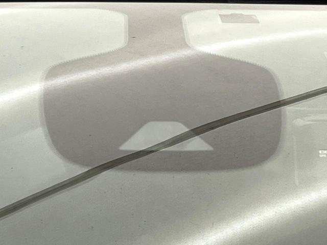 セレナ ハイウェイスター Vセレクション BIG-X11型ナビ 両側電動ドア デジタルインナー 後席モニター 全周囲カメラ プロパイロット 禁煙車 ドラレコ コーナーセンサーLEDヘッド ビルトインETC 純正16インチアルミ パークアシスト(25枚目)