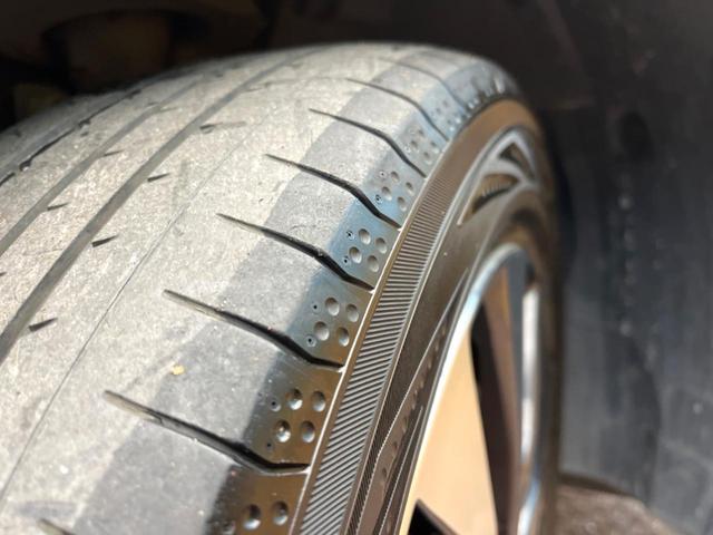 セレナ ハイウェイスター Vセレクション BIG-X11型ナビ 両側電動ドア デジタルインナー 後席モニター 全周囲カメラ プロパイロット 禁煙車 ドラレコ コーナーセンサーLEDヘッド ビルトインETC 純正16インチアルミ パークアシスト(28枚目)