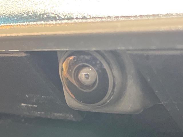 セレナ ハイウェイスター Vセレクション BIG-X11型ナビ 両側電動ドア デジタルインナー 後席モニター 全周囲カメラ プロパイロット 禁煙車 ドラレコ コーナーセンサーLEDヘッド ビルトインETC 純正16インチアルミ パークアシスト(33枚目)