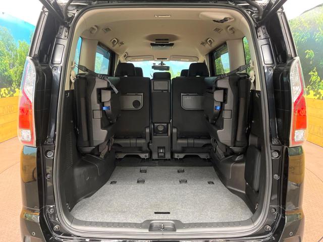 セレナ ハイウェイスター Vセレクション BIG-X11型ナビ 両側電動ドア デジタルインナー 後席モニター 全周囲カメラ プロパイロット 禁煙車 ドラレコ コーナーセンサーLEDヘッド ビルトインETC 純正16インチアルミ パークアシスト(34枚目)