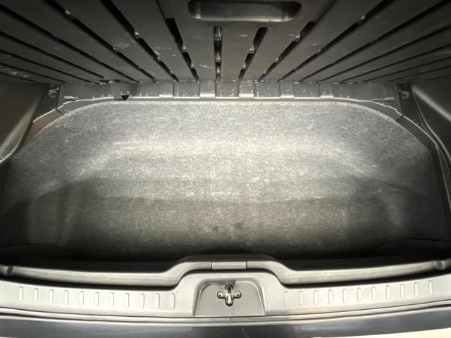 セレナ ハイウェイスター Vセレクション BIG-X11型ナビ 両側電動ドア デジタルインナー 後席モニター 全周囲カメラ プロパイロット 禁煙車 ドラレコ コーナーセンサーLEDヘッド ビルトインETC 純正16インチアルミ パークアシスト(35枚目)