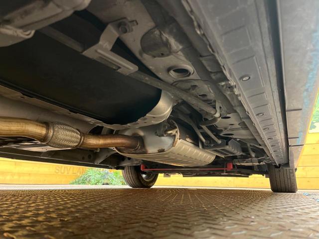 セレナ ハイウェイスター Vセレクション BIG-X11型ナビ 両側電動ドア デジタルインナー 後席モニター 全周囲カメラ プロパイロット 禁煙車 ドラレコ コーナーセンサーLEDヘッド ビルトインETC 純正16インチアルミ パークアシスト(37枚目)