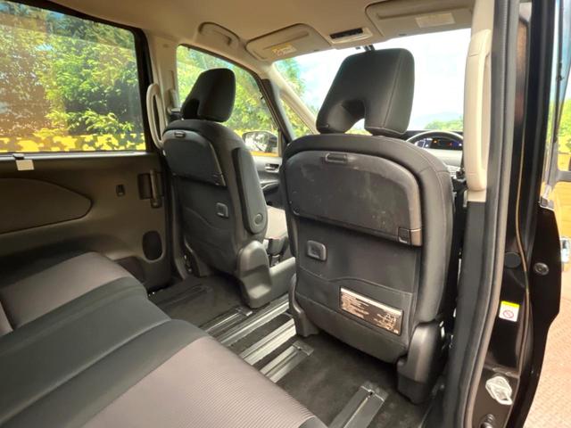 セレナ ハイウェイスター Vセレクション BIG-X11型ナビ 両側電動ドア デジタルインナー 後席モニター 全周囲カメラ プロパイロット 禁煙車 ドラレコ コーナーセンサーLEDヘッド ビルトインETC 純正16インチアルミ パークアシスト(38枚目)