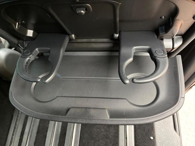 セレナ ハイウェイスター Vセレクション BIG-X11型ナビ 両側電動ドア デジタルインナー 後席モニター 全周囲カメラ プロパイロット 禁煙車 ドラレコ コーナーセンサーLEDヘッド ビルトインETC 純正16インチアルミ パークアシスト(39枚目)