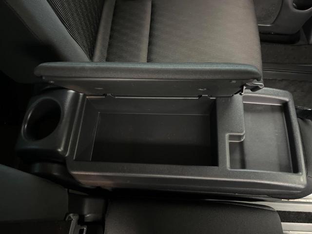 セレナ ハイウェイスター Vセレクション BIG-X11型ナビ 両側電動ドア デジタルインナー 後席モニター 全周囲カメラ プロパイロット 禁煙車 ドラレコ コーナーセンサーLEDヘッド ビルトインETC 純正16インチアルミ パークアシスト(40枚目)