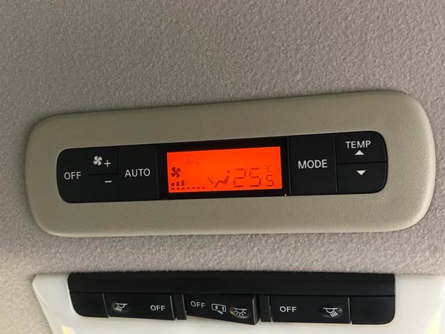 セレナ ハイウェイスター Vセレクション BIG-X11型ナビ 両側電動ドア デジタルインナー 後席モニター 全周囲カメラ プロパイロット 禁煙車 ドラレコ コーナーセンサーLEDヘッド ビルトインETC 純正16インチアルミ パークアシスト(42枚目)