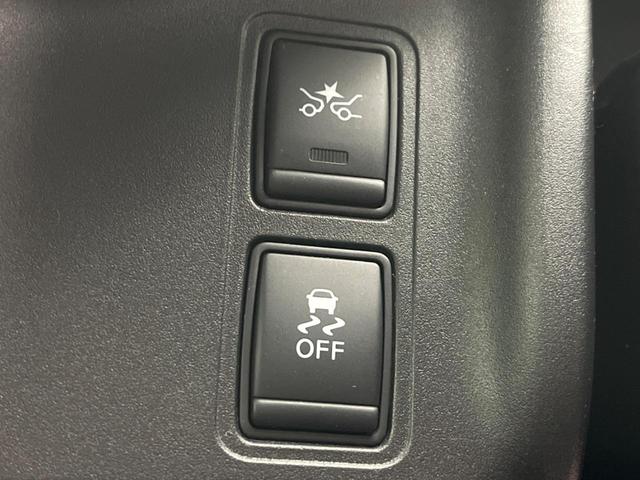 セレナ ハイウェイスター Vセレクション BIG-X11型ナビ 両側電動ドア デジタルインナー 後席モニター 全周囲カメラ プロパイロット 禁煙車 ドラレコ コーナーセンサーLEDヘッド ビルトインETC 純正16インチアルミ パークアシスト(47枚目)