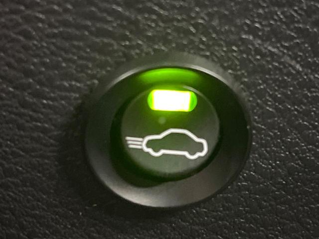 セレナ ハイウェイスター Vセレクション BIG-X11型ナビ 両側電動ドア デジタルインナー 後席モニター 全周囲カメラ プロパイロット 禁煙車 ドラレコ コーナーセンサーLEDヘッド ビルトインETC 純正16インチアルミ パークアシスト(48枚目)