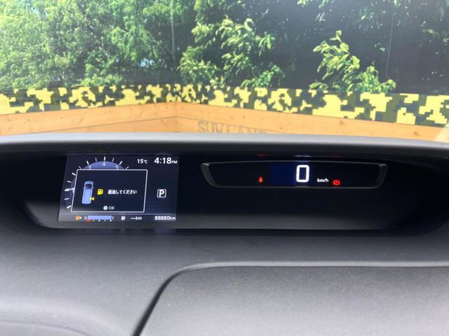 セレナ ハイウェイスター Vセレクション BIG-X11型ナビ 両側電動ドア デジタルインナー 後席モニター 全周囲カメラ プロパイロット 禁煙車 ドラレコ コーナーセンサーLEDヘッド ビルトインETC 純正16インチアルミ パークアシスト(49枚目)