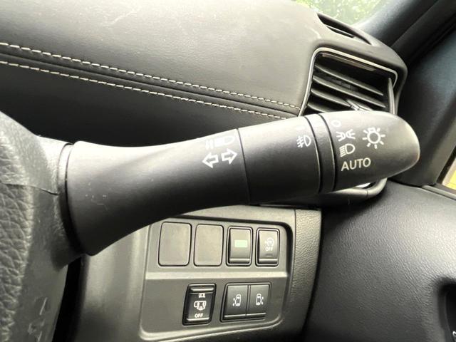 セレナ ハイウェイスター Vセレクション BIG-X11型ナビ 両側電動ドア デジタルインナー 後席モニター 全周囲カメラ プロパイロット 禁煙車 ドラレコ コーナーセンサーLEDヘッド ビルトインETC 純正16インチアルミ パークアシスト(51枚目)