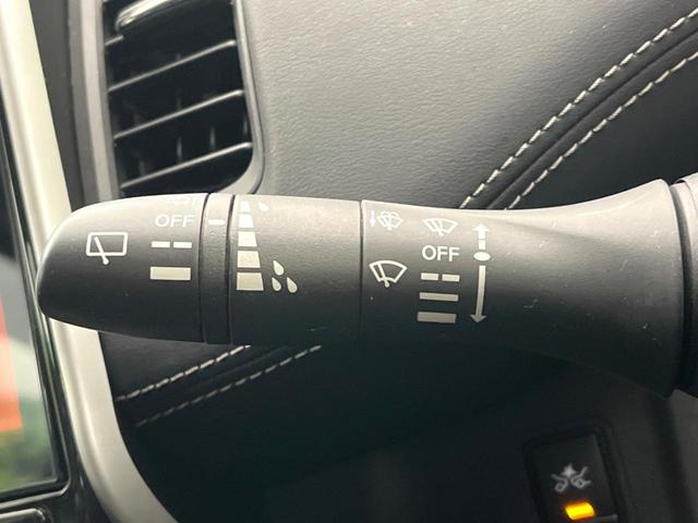 セレナ ハイウェイスター Vセレクション BIG-X11型ナビ 両側電動ドア デジタルインナー 後席モニター 全周囲カメラ プロパイロット 禁煙車 ドラレコ コーナーセンサーLEDヘッド ビルトインETC 純正16インチアルミ パークアシスト(52枚目)