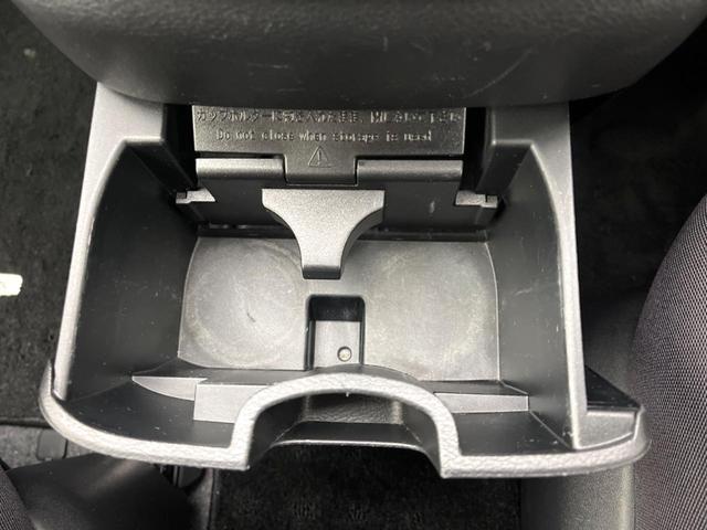 セレナ ハイウェイスター Vセレクション BIG-X11型ナビ 両側電動ドア デジタルインナー 後席モニター 全周囲カメラ プロパイロット 禁煙車 ドラレコ コーナーセンサーLEDヘッド ビルトインETC 純正16インチアルミ パークアシスト(57枚目)