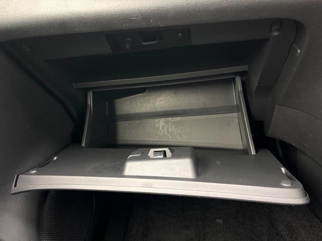 セレナ ハイウェイスター Vセレクション BIG-X11型ナビ 両側電動ドア デジタルインナー 後席モニター 全周囲カメラ プロパイロット 禁煙車 ドラレコ コーナーセンサーLEDヘッド ビルトインETC 純正16インチアルミ パークアシスト(58枚目)