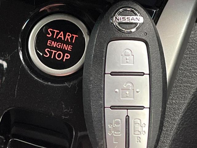 セレナ ハイウェイスター Vセレクション BIG-X11型ナビ 両側電動ドア デジタルインナー 後席モニター 全周囲カメラ プロパイロット 禁煙車 ドラレコ コーナーセンサーLEDヘッド ビルトインETC 純正16インチアルミ パークアシスト(62枚目)