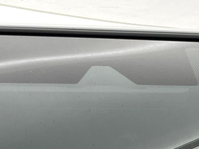 ハイエースバン ロングスーパーGL ダークプライムS 両側電動スライド 9型ナビ 全周囲カメラ トヨタセーフティセンス デジタルインナーミラー 100V電源 LEDヘッドライト オートマチックハイビーム オートライト ハーフレザーシート レーンキープ(4枚目)