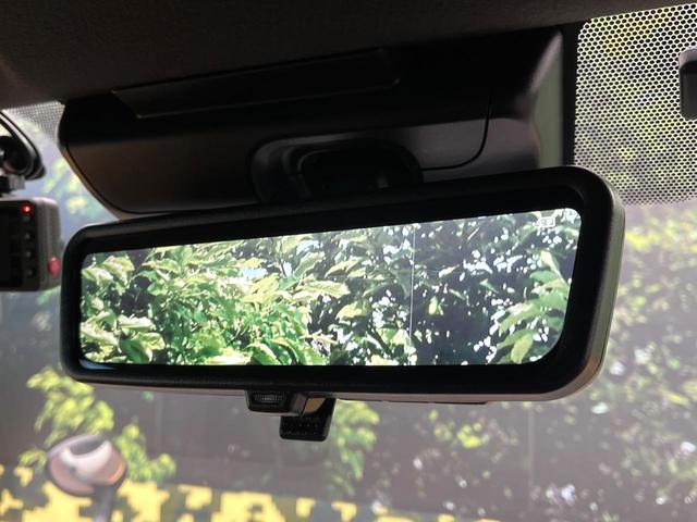 ハイエースバン ロングスーパーGL ダークプライムS 両側電動スライド 9型ナビ 全周囲カメラ トヨタセーフティセンス デジタルインナーミラー 100V電源 LEDヘッドライト オートマチックハイビーム オートライト ハーフレザーシート レーンキープ(5枚目)