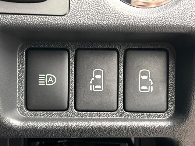 ハイエースバン ロングスーパーGL ダークプライムS 両側電動スライド 9型ナビ 全周囲カメラ トヨタセーフティセンス デジタルインナーミラー 100V電源 LEDヘッドライト オートマチックハイビーム オートライト ハーフレザーシート レーンキープ(7枚目)