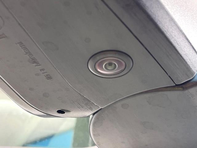 ハイエースバン ロングスーパーGL ダークプライムS 両側電動スライド 9型ナビ 全周囲カメラ トヨタセーフティセンス デジタルインナーミラー 100V電源 LEDヘッドライト オートマチックハイビーム オートライト ハーフレザーシート レーンキープ(28枚目)