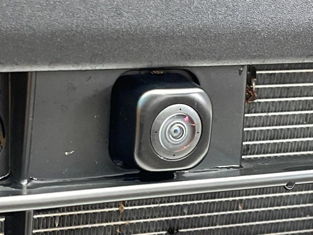 ハイエースバン ロングスーパーGL ダークプライムS 両側電動スライド 9型ナビ 全周囲カメラ トヨタセーフティセンス デジタルインナーミラー 100V電源 LEDヘッドライト オートマチックハイビーム オートライト ハーフレザーシート レーンキープ(29枚目)