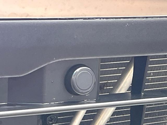 ハイエースバン ロングスーパーGL ダークプライムS 両側電動スライド 9型ナビ 全周囲カメラ トヨタセーフティセンス デジタルインナーミラー 100V電源 LEDヘッドライト オートマチックハイビーム オートライト ハーフレザーシート レーンキープ(30枚目)