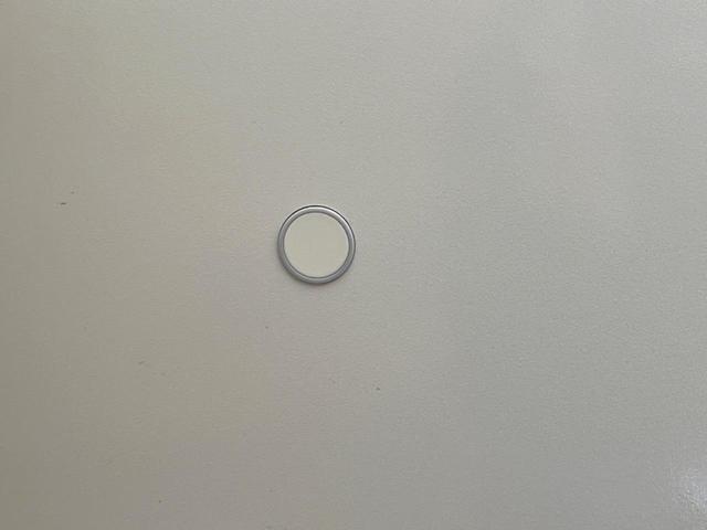 ハイエースバン ロングスーパーGL ダークプライムS 両側電動スライド 9型ナビ 全周囲カメラ トヨタセーフティセンス デジタルインナーミラー 100V電源 LEDヘッドライト オートマチックハイビーム オートライト ハーフレザーシート レーンキープ(32枚目)