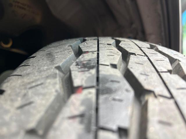 ハイエースバン ロングスーパーGL ダークプライムS 両側電動スライド 9型ナビ 全周囲カメラ トヨタセーフティセンス デジタルインナーミラー 100V電源 LEDヘッドライト オートマチックハイビーム オートライト ハーフレザーシート レーンキープ(33枚目)