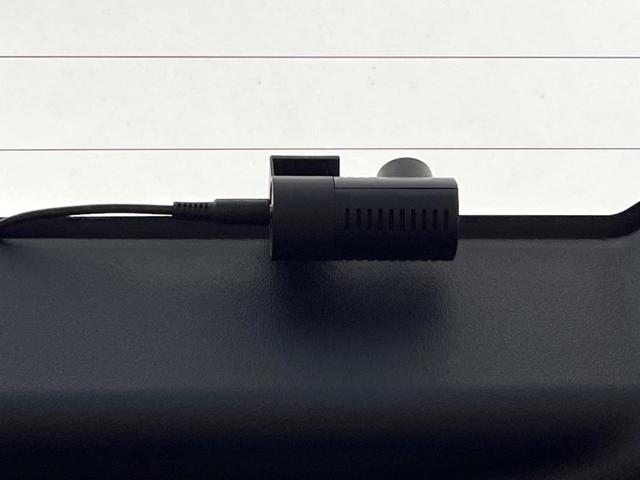 ハイエースバン ロングスーパーGL ダークプライムS 両側電動スライド 9型ナビ 全周囲カメラ トヨタセーフティセンス デジタルインナーミラー 100V電源 LEDヘッドライト オートマチックハイビーム オートライト ハーフレザーシート レーンキープ(38枚目)