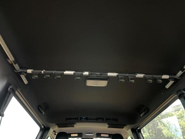 ハイエースバン ロングスーパーGL ダークプライムS 両側電動スライド 9型ナビ 全周囲カメラ トヨタセーフティセンス デジタルインナーミラー 100V電源 LEDヘッドライト オートマチックハイビーム オートライト ハーフレザーシート レーンキープ(39枚目)