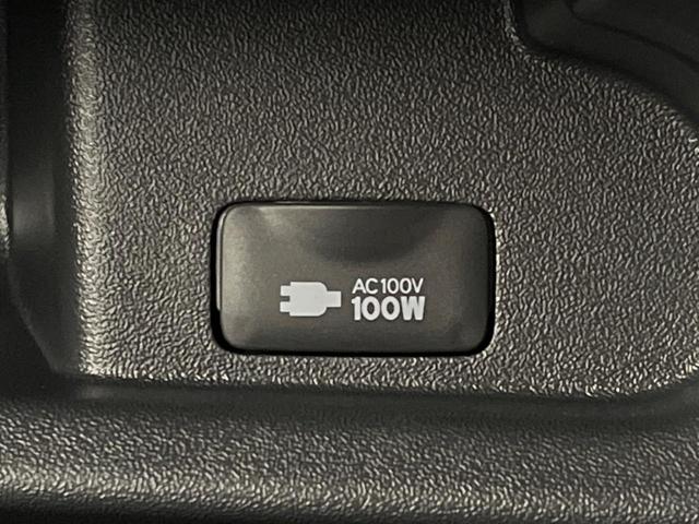 ハイエースバン ロングスーパーGL ダークプライムS 両側電動スライド 9型ナビ 全周囲カメラ トヨタセーフティセンス デジタルインナーミラー 100V電源 LEDヘッドライト オートマチックハイビーム オートライト ハーフレザーシート レーンキープ(45枚目)