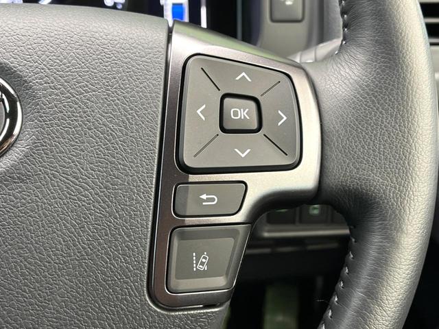 ハイエースバン ロングスーパーGL ダークプライムS 両側電動スライド 9型ナビ 全周囲カメラ トヨタセーフティセンス デジタルインナーミラー 100V電源 LEDヘッドライト オートマチックハイビーム オートライト ハーフレザーシート レーンキープ(49枚目)
