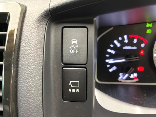 ハイエースバン ロングスーパーGL ダークプライムS 両側電動スライド 9型ナビ 全周囲カメラ トヨタセーフティセンス デジタルインナーミラー 100V電源 LEDヘッドライト オートマチックハイビーム オートライト ハーフレザーシート レーンキープ(51枚目)