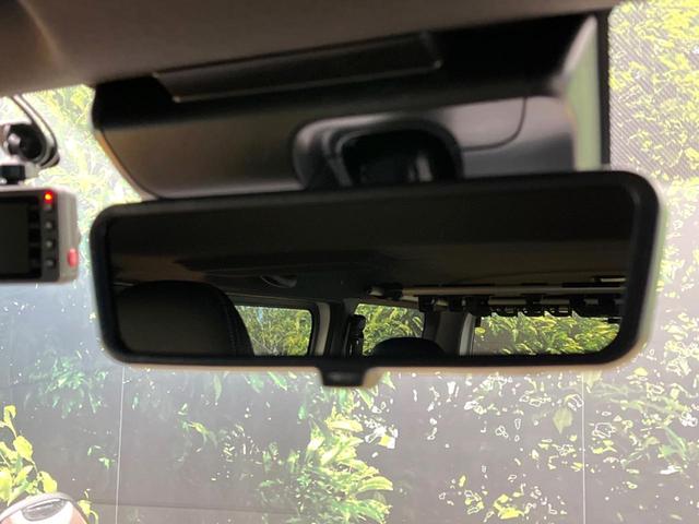 ハイエースバン ロングスーパーGL ダークプライムS 両側電動スライド 9型ナビ 全周囲カメラ トヨタセーフティセンス デジタルインナーミラー 100V電源 LEDヘッドライト オートマチックハイビーム オートライト ハーフレザーシート レーンキープ(54枚目)