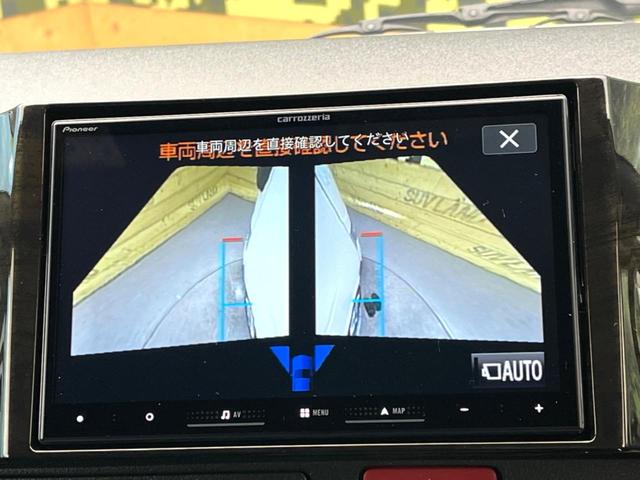 ハイエースバン ロングスーパーGL ダークプライムS 両側電動スライド 9型ナビ 全周囲カメラ トヨタセーフティセンス デジタルインナーミラー 100V電源 LEDヘッドライト オートマチックハイビーム オートライト ハーフレザーシート レーンキープ(56枚目)