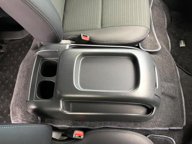 ハイエースバン ロングスーパーGL ダークプライムS 両側電動スライド 9型ナビ 全周囲カメラ トヨタセーフティセンス デジタルインナーミラー 100V電源 LEDヘッドライト オートマチックハイビーム オートライト ハーフレザーシート レーンキープ(61枚目)