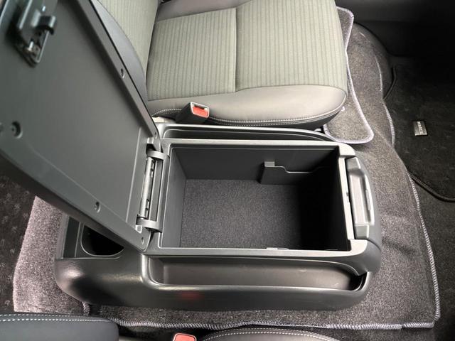 ハイエースバン ロングスーパーGL ダークプライムS 両側電動スライド 9型ナビ 全周囲カメラ トヨタセーフティセンス デジタルインナーミラー 100V電源 LEDヘッドライト オートマチックハイビーム オートライト ハーフレザーシート レーンキープ(62枚目)