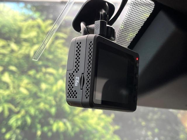 ハイエースバン ロングスーパーGL ダークプライムS 両側電動スライド 9型ナビ 全周囲カメラ トヨタセーフティセンス デジタルインナーミラー 100V電源 LEDヘッドライト オートマチックハイビーム オートライト ハーフレザーシート レーンキープ(64枚目)