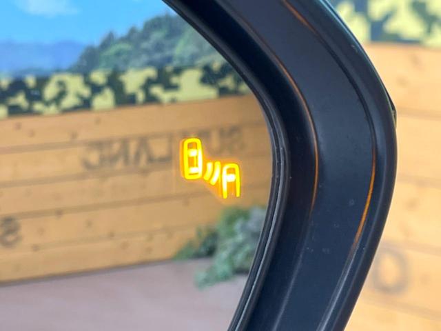 ヤリスクロス ハイブリッドZ 純正8インチナビ 全周囲カメラ セーフティセンス レーダークルーズ ハーフ合皮シート パワーシート シートヒーター ドラレコ コーナーセンサー ビルトインETC 純正18インチアルミ(7枚目)