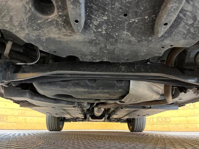 ヤリスクロス ハイブリッドZ 純正8インチナビ 全周囲カメラ セーフティセンス レーダークルーズ ハーフ合皮シート パワーシート シートヒーター ドラレコ コーナーセンサー ビルトインETC 純正18インチアルミ(20枚目)