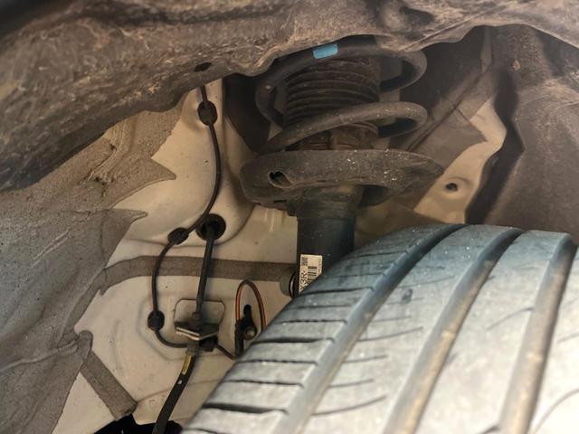 ヤリスクロス ハイブリッドZ 純正8インチナビ 全周囲カメラ セーフティセンス レーダークルーズ ハーフ合皮シート パワーシート シートヒーター ドラレコ コーナーセンサー ビルトインETC 純正18インチアルミ(21枚目)