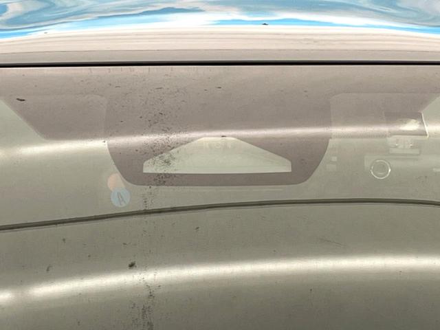 ヤリスクロス ハイブリッドZ 純正8インチナビ 全周囲カメラ セーフティセンス レーダークルーズ ハーフ合皮シート パワーシート シートヒーター ドラレコ コーナーセンサー ビルトインETC 純正18インチアルミ(22枚目)