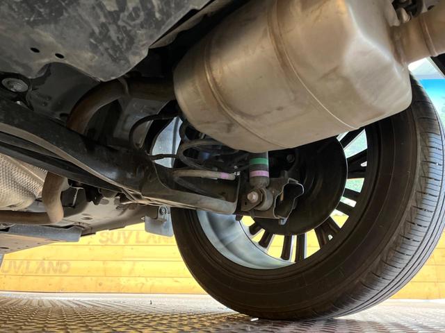 ヤリスクロス ハイブリッドZ 純正8インチナビ 全周囲カメラ セーフティセンス レーダークルーズ ハーフ合皮シート パワーシート シートヒーター ドラレコ コーナーセンサー ビルトインETC 純正18インチアルミ(28枚目)