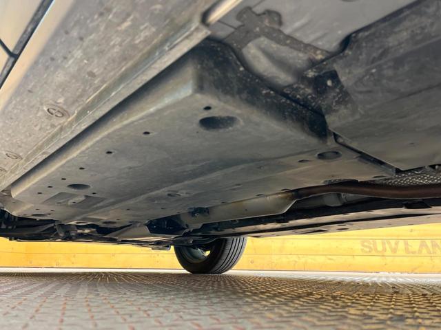 ヤリスクロス ハイブリッドZ 純正8インチナビ 全周囲カメラ セーフティセンス レーダークルーズ ハーフ合皮シート パワーシート シートヒーター ドラレコ コーナーセンサー ビルトインETC 純正18インチアルミ(29枚目)