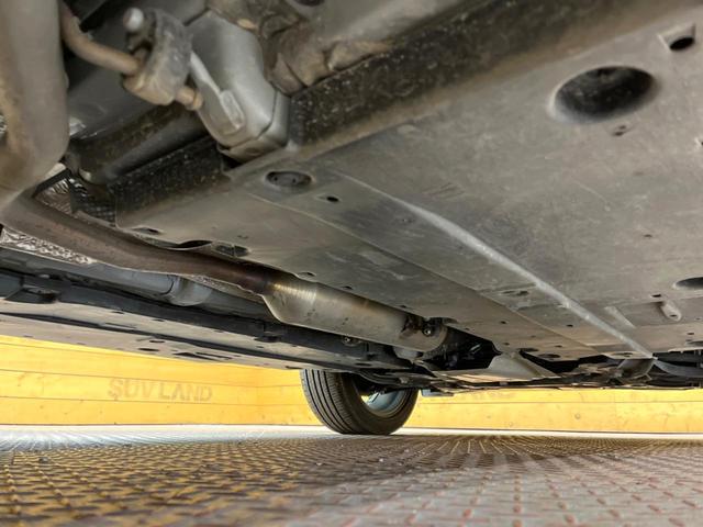 ヤリスクロス ハイブリッドZ 純正8インチナビ 全周囲カメラ セーフティセンス レーダークルーズ ハーフ合皮シート パワーシート シートヒーター ドラレコ コーナーセンサー ビルトインETC 純正18インチアルミ(30枚目)