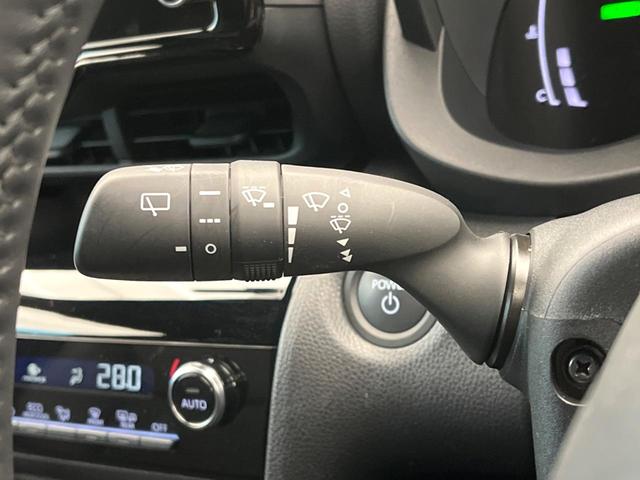 ヤリスクロス ハイブリッドZ 純正8インチナビ 全周囲カメラ セーフティセンス レーダークルーズ ハーフ合皮シート パワーシート シートヒーター ドラレコ コーナーセンサー ビルトインETC 純正18インチアルミ(43枚目)