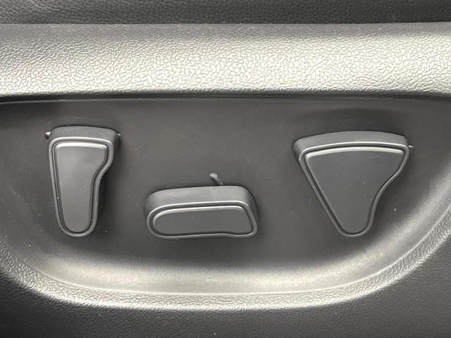 ヤリスクロス ハイブリッドZ 純正8インチナビ 全周囲カメラ セーフティセンス レーダークルーズ ハーフ合皮シート パワーシート シートヒーター ドラレコ コーナーセンサー ビルトインETC 純正18インチアルミ(45枚目)