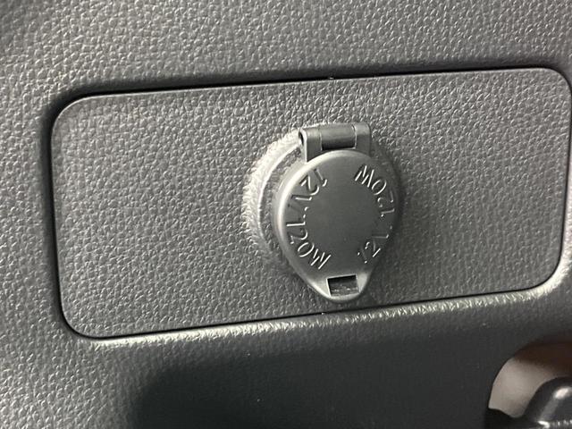 ヤリスクロス ハイブリッドZ 純正8インチナビ 全周囲カメラ セーフティセンス レーダークルーズ ハーフ合皮シート パワーシート シートヒーター ドラレコ コーナーセンサー ビルトインETC 純正18インチアルミ(57枚目)