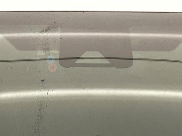 ヤリスクロス G 純正8型ナビ 全周囲カメラ レーダークルーズコントロール トヨタセーフティセンス オートマチックハイビーム クリアランスソナー オートエアコン ビルトインETC bluetooth再生(6枚目)